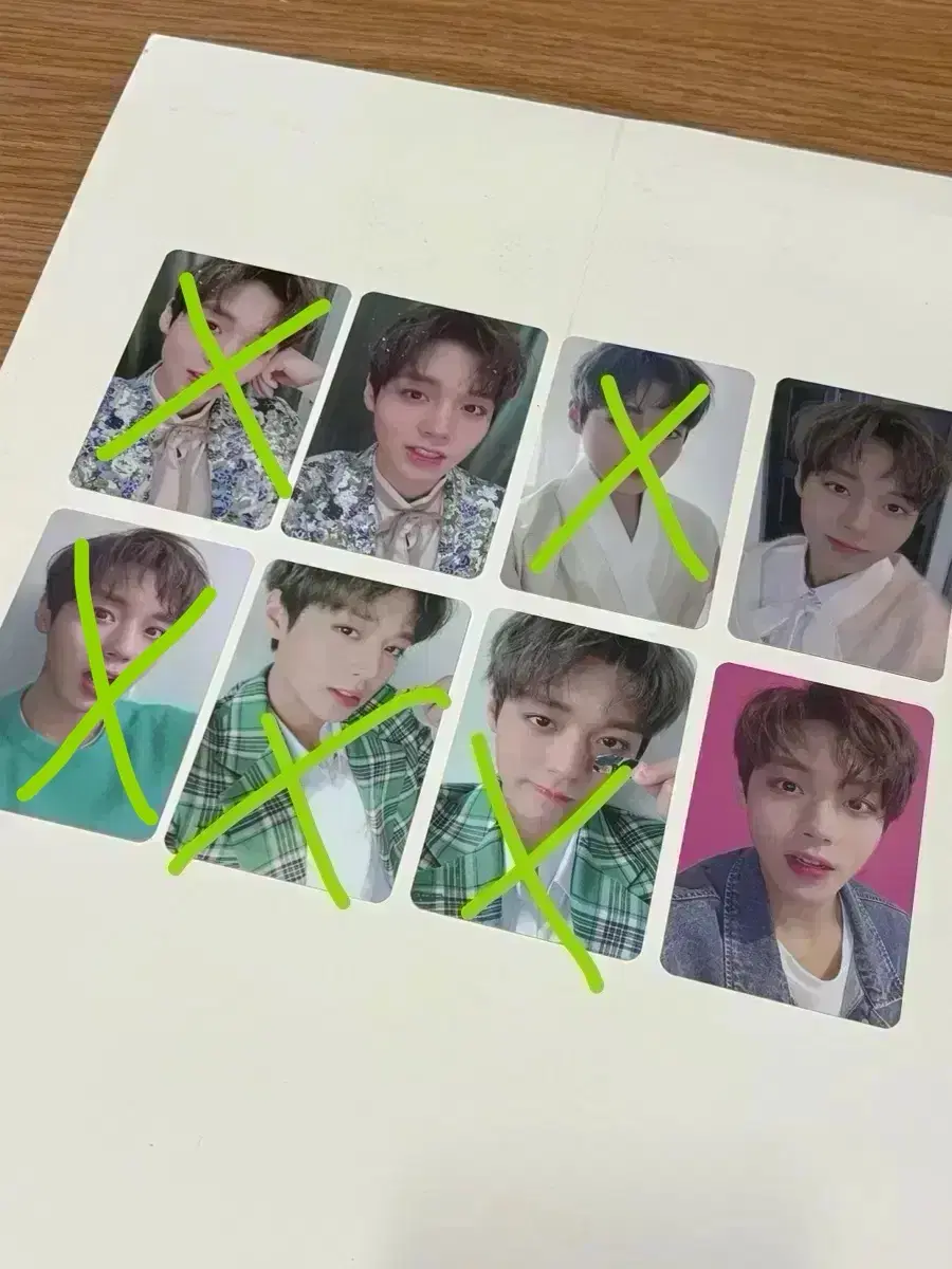thumbnail-0